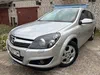 Opel Astra 2009-7