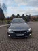 BMW 5 серія 2013-8