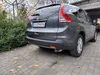 Honda CR-V 2012-2