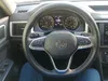 Volkswagen Atlas 2021-26