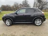Nissan Juke 2014-9