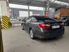 Toyota Camry 2013-15
