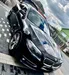 BMW 5 серія 2014-0