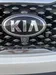 Kia Sorento 2015-3