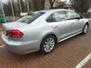 Volkswagen Passat 2013-6