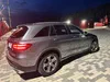Mercedes-Benz GLC 2015-8