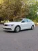 Volkswagen Jetta 2015-1