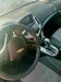 Chevrolet Cruze 2015-3