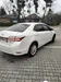 Toyota Corolla 2017-4