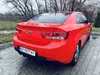 Kia Cerato 2011-8