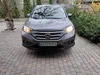Honda CR-V 2012-5