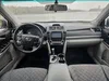 Toyota Camry 2014-13