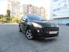 Peugeot 3008 2012-0