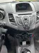 Ford Fiesta 2013-5