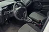 Ford Fiesta 2016-3