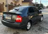 Kia Cerato 2005-6
