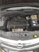 Opel Astra 2011-4