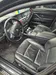 BMW 5 серія 2014-1