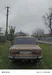 Lada (ВАЗ) 2106 1983-7