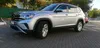Volkswagen Atlas 2021-4