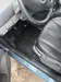 Renault Scenic 2008-9