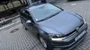 Volkswagen Golf 2017-2