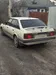 Mazda 626 1987-3