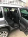 Skoda Yeti 2010-15
