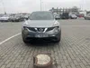 Nissan Juke 2016-7