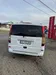 Mercedes-Benz Vito 2012-13