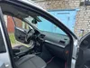 Opel Astra 2009-18