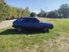 Lada (ВАЗ) 2109 1990-3