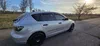 Mazda 3 2008-17