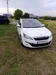 Peugeot 308 2015-0