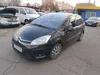 Citroen C4 Picasso 2009-1
