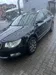 Skoda Superb 2012-13