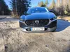 Mazda CX-30 2020-5