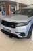 Land Rover Range Rover Velar 2023-1