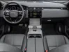 Land Rover Range Rover Velar 2023-2