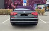 Volkswagen Passat 2016-6