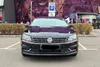 Volkswagen Passat 2016-0