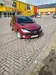 Peugeot 206 2006-0
