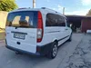 Mercedes-Benz Vito 2008-18