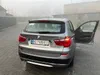 BMW X3 2013-7