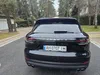 Porsche Cayenne 2017-2