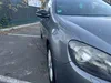 Volkswagen Golf 2011-6