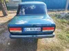 Lada (ВАЗ) 2107 2007-3