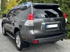 Toyota Land Cruiser Prado 2013-1