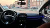 Renault Clio 2016-4