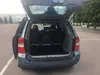 Kia Carnival 2008-8